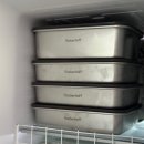 세일가스 | [공지] 뉴글라스 레벤호프 스텐 316 전자레인지 스텐밀폐용기 11차 연말 세일 기획전