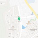 60계상문점 이미지