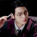 룩스토어 신서혁신점 이미지