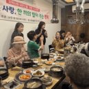 왕소구이 이미지