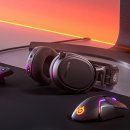 스틸시리즈PC 이미지