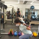 더 웰짐 이미지