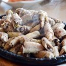 기장종가집곰장어 이미지