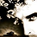 J Man’s Motors 이미지