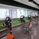 GDR양주옥정1호점 이미지