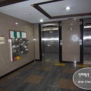 까르띠움 이미지