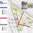 마을만들기 10년+함께가는 동행마을 세류2동 이미지