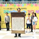 구로-공단-구로-2214 이미지