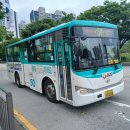 현진주유소 이미지