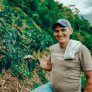 파라이소 이미지