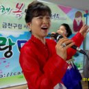 하은요양원 이미지