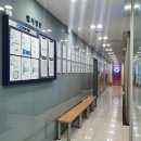 마타수학학원 이미지