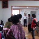 유곡 경로당 이미지