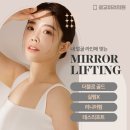 미러의원 네이버블로그