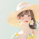 일본어 초급 심화 이미지