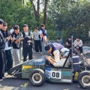 마산공업고등학교 이미지