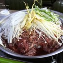 선비마을식육식당