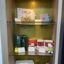 힐링엔젤스 | [대구 동구 족욕] 힐링엔젤스 대구 동구점 후기