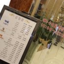 헤어스토리샵() 이미지