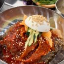 신림솥뚜껑삼겹살
