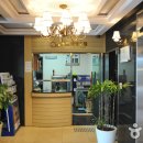 월드관광호텔 이미지