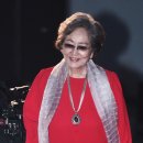 김영옥식당 이미지