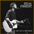 I'm in love with you / Steave Forbert 이미지