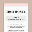 우리피아노교습소 네이버블로그