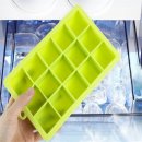 친한친구 이미지