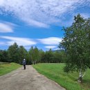 현지목장 이미지