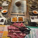 라장양갈비 양꼬치 무한리필 ㅣ가성비 끝판왕 세트 찐 만족 솔직 후기