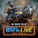 (주)엔투스튜디오 이미지