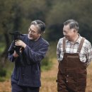 원대중탕 네이버블로그