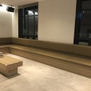 광장게임존 이미지