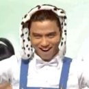 남*훈