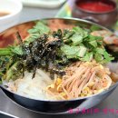 숙이네보리밥 이미지