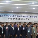 해우재 문화센터 이미지