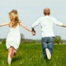 (주)오늘의선물 이미지