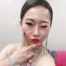 봉스네일 - 강서구 명지국제8로 258 | 봉스네일