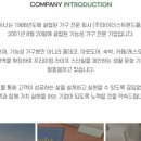 카페애비뉴 - 용인시 처인구 천덕산로 446 | 카페애비뉴