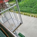 남면 작은민박 이미지