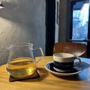 오디너리 커피 | [홍대카페] 아늑한 로스터리 카페, '오디너리 커피( Ohdinary Coffee) 추천 후기