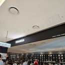 파렌세탁 이미지