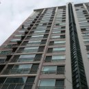 우량아약국 이미지