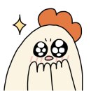 캠프롱카페 이미지