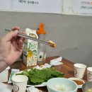 둔산중로-17 | [대전/1박2일] 서울과 경상도의 연말모임은 대전에서( ்́ꇴ ்̀)♡