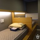 블루보트게스트하우스 전주점 이미지