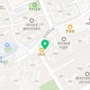 SK래미안단지내부동산중개사무소 이미지