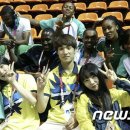 엄지태권도체육관 이미지