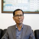 제천축산 한국인터넷뉴스